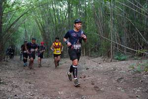 BIB: 3276, 221
                            <button type="button" onclick="openModal(4116444)" class="btn btn-primary btn-sm float-right btn-popup" data-toggle="modal" data-target=".modal-high-quality">
                        <i class="fas fa-shopping-cart"></i> Add to Cart
                    </button>
                                            <button type="button" onclick="isThisMe(4116444, true)" class="btn btn-success btn-sm float-right btn-popup btn-isme hidden" data-toggle="tooltip" data-placement="bottom" title="นี่คือรูปของคุณใช่ไหม คลิกที่นี่เพื่อเอาเข้าอัลบั้ม">
                        <i class="fas fa-plus"></i> Add to album
                    </button>
                    <button type="button" onclick="isThisMe(4116444, false)" class="btn btn-warning btn-sm float-right btn-popup btn-isnotme hidden">
                        <i class="fas fa-ban"></i> Remove from album
                    </button>